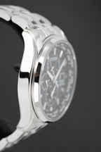 Citizen Eco-Drive Radio Controlled Men's Watch
