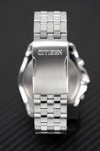 Citizen Eco-Drive Radio Controlled Men's Watch