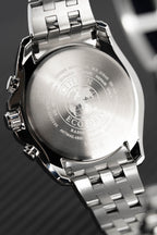 Citizen Eco-Drive Radio Controlled Men's Watch