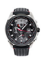 Citizen Eco-Drive Radio Controlled Men's Watch