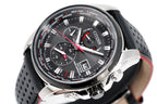 Citizen Eco-Drive Radio Controlled Men's Watch