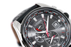 Citizen Eco-Drive Radio Controlled Men's Watch