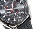 Citizen Eco-Drive Radio Controlled Men's Watch
