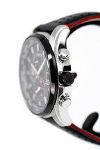 Citizen Eco-Drive Radio Controlled Men's Watch
