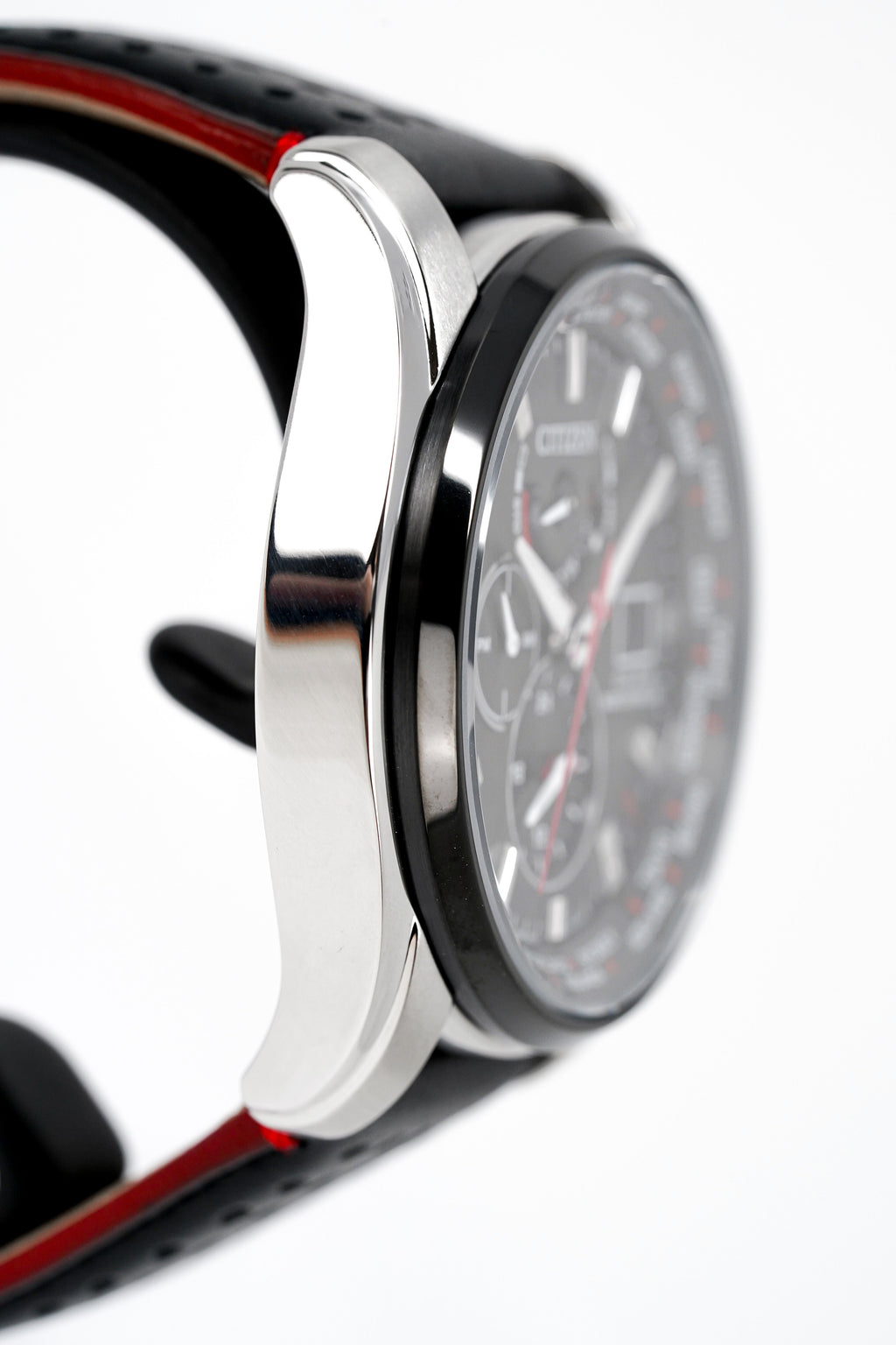 Citizen Eco-Drive Radio Controlled Men's Watch