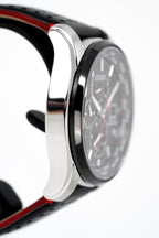 Citizen Eco-Drive Radio Controlled Men's Watch