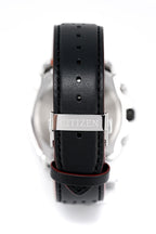Citizen Eco-Drive Radio Controlled Men's Watch
