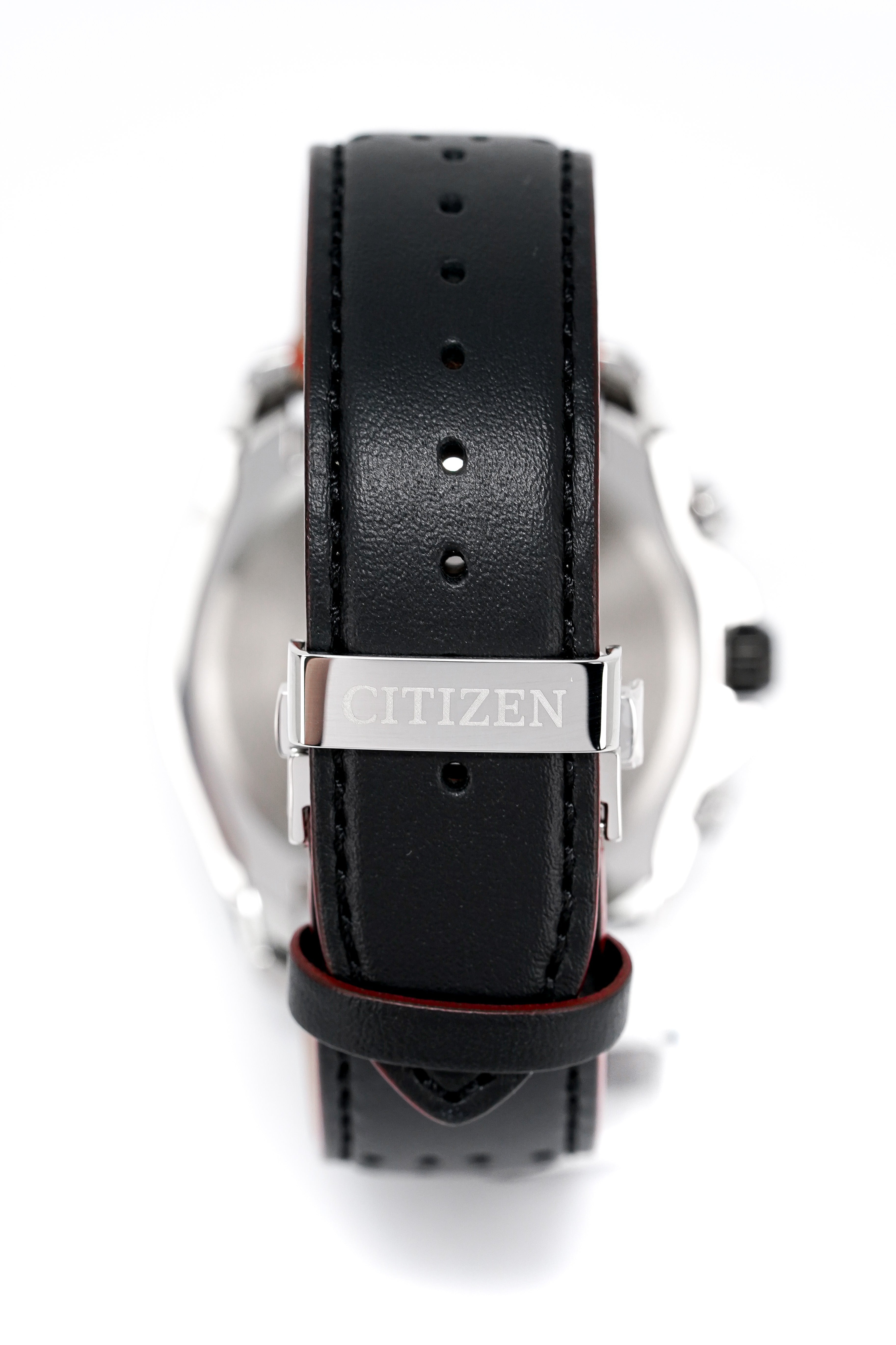 Citizen Eco-Drive Radio Controlled Men's Watch