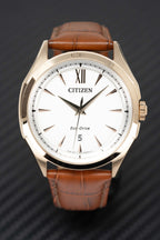 Citizen Eco-Drive Men's Watch