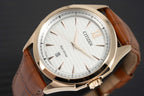 Citizen Eco-Drive Men's Watch