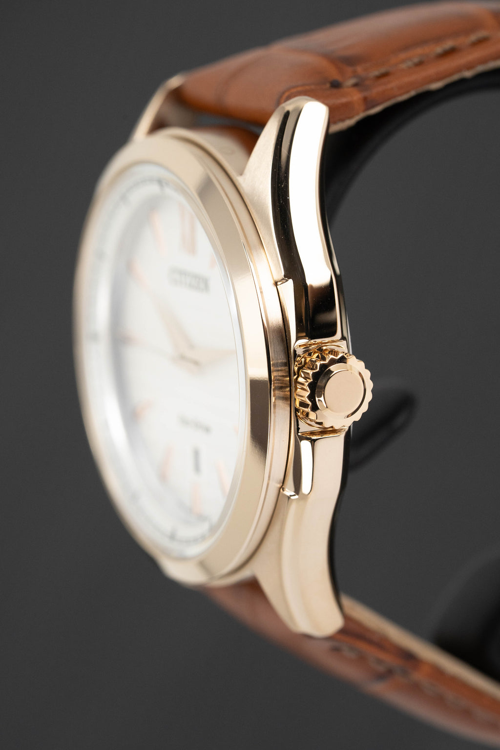 Citizen Eco-Drive Men's Watch