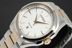 Citizen Eco-Drive Men's Watch