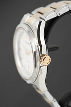 Citizen Eco-Drive Men's Watch