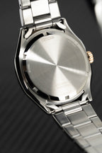 Citizen Eco-Drive Men's Watch