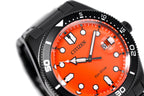 Citizen Eco-Drive Men's Watch