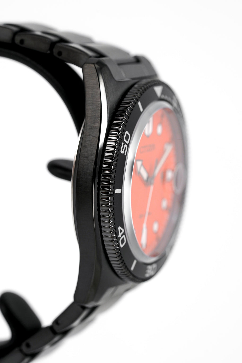 Citizen Eco-Drive Men's Watch
