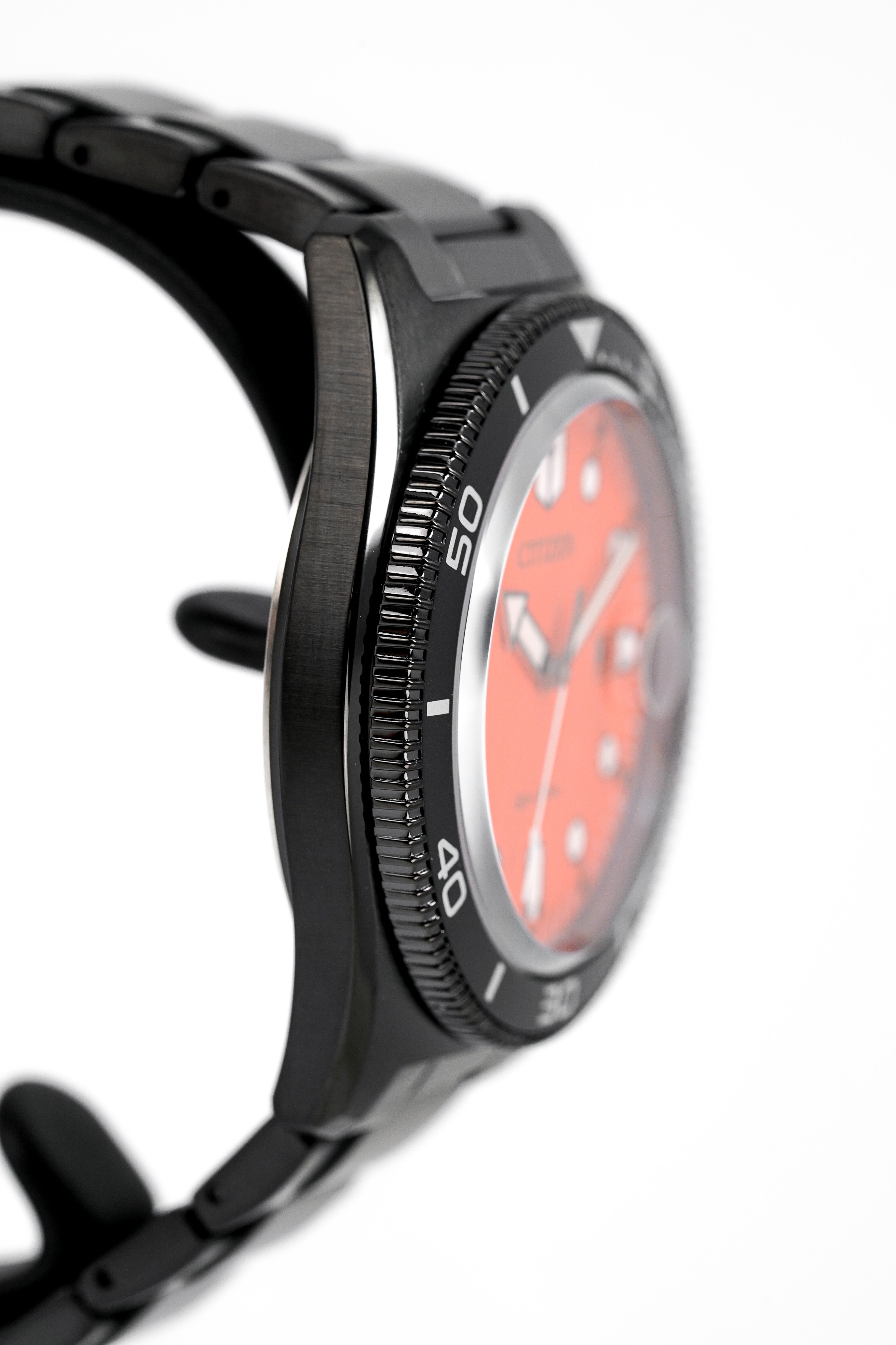 Citizen Eco-Drive Men's Watch