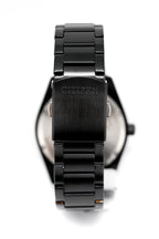 Citizen Eco-Drive Men's Watch