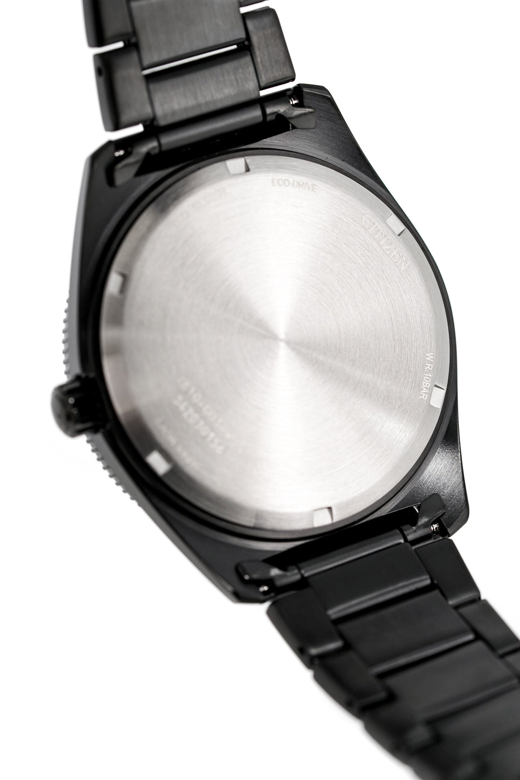 Citizen Eco-Drive Men's Watch