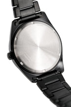 Citizen Eco-Drive Men's Watch