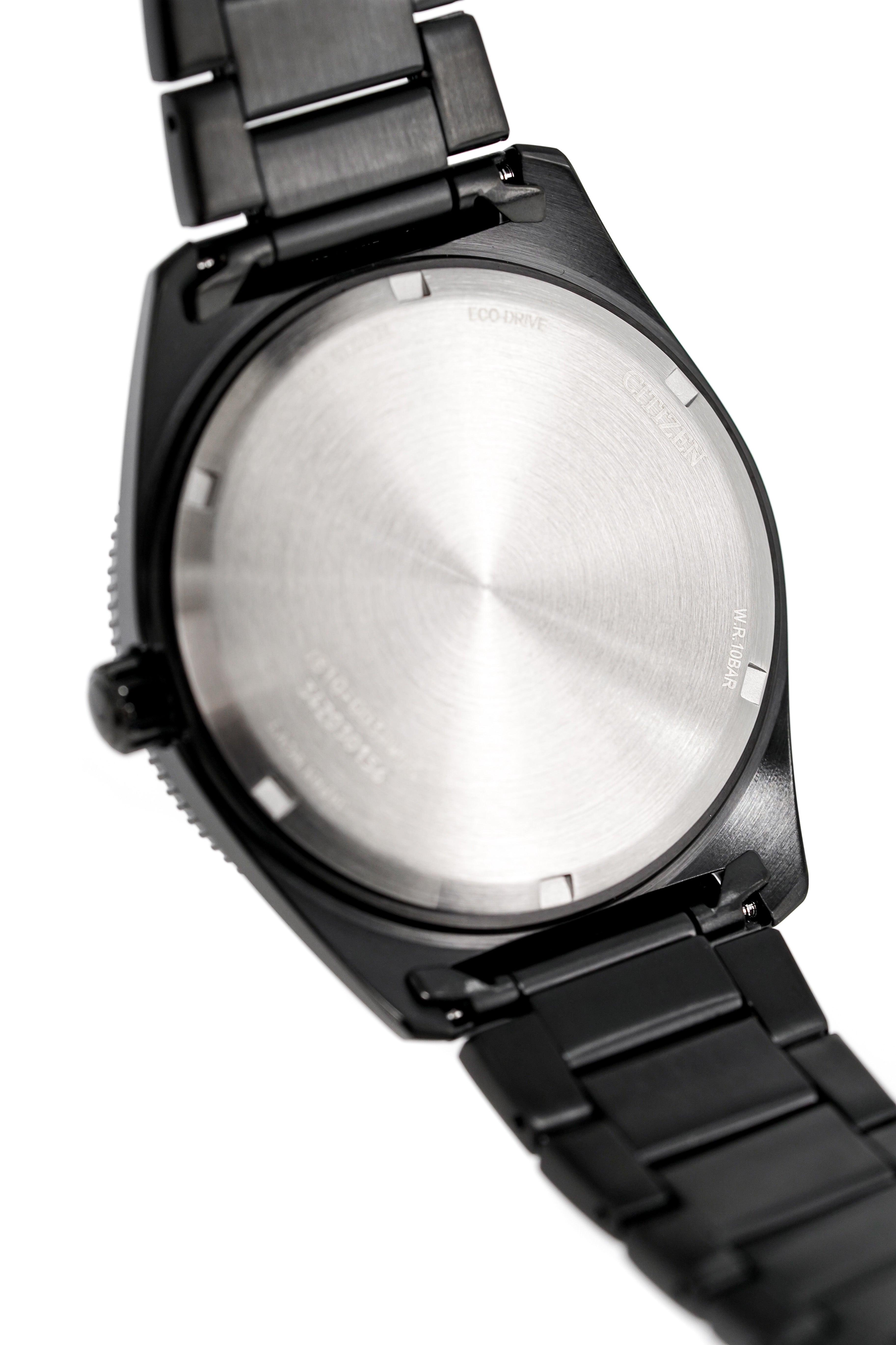 Citizen Eco-Drive Men's Watch