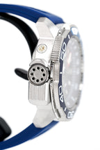 Citizen Men's Watch Eco-Drive Marine Promaster Blue