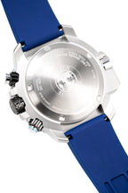 Citizen Men's Watch Eco-Drive Marine Promaster Blue