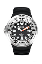 Citizen Eco-Drive Marine Promaster Men's Watch
