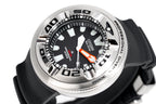 Citizen Eco-Drive Marine Promaster Men's Watch