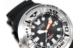 Citizen Eco-Drive Marine Promaster Men's Watch