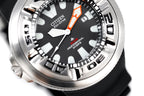 Citizen Eco-Drive Marine Promaster Men's Watch