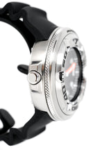 Citizen Eco-Drive Marine Promaster Men's Watch