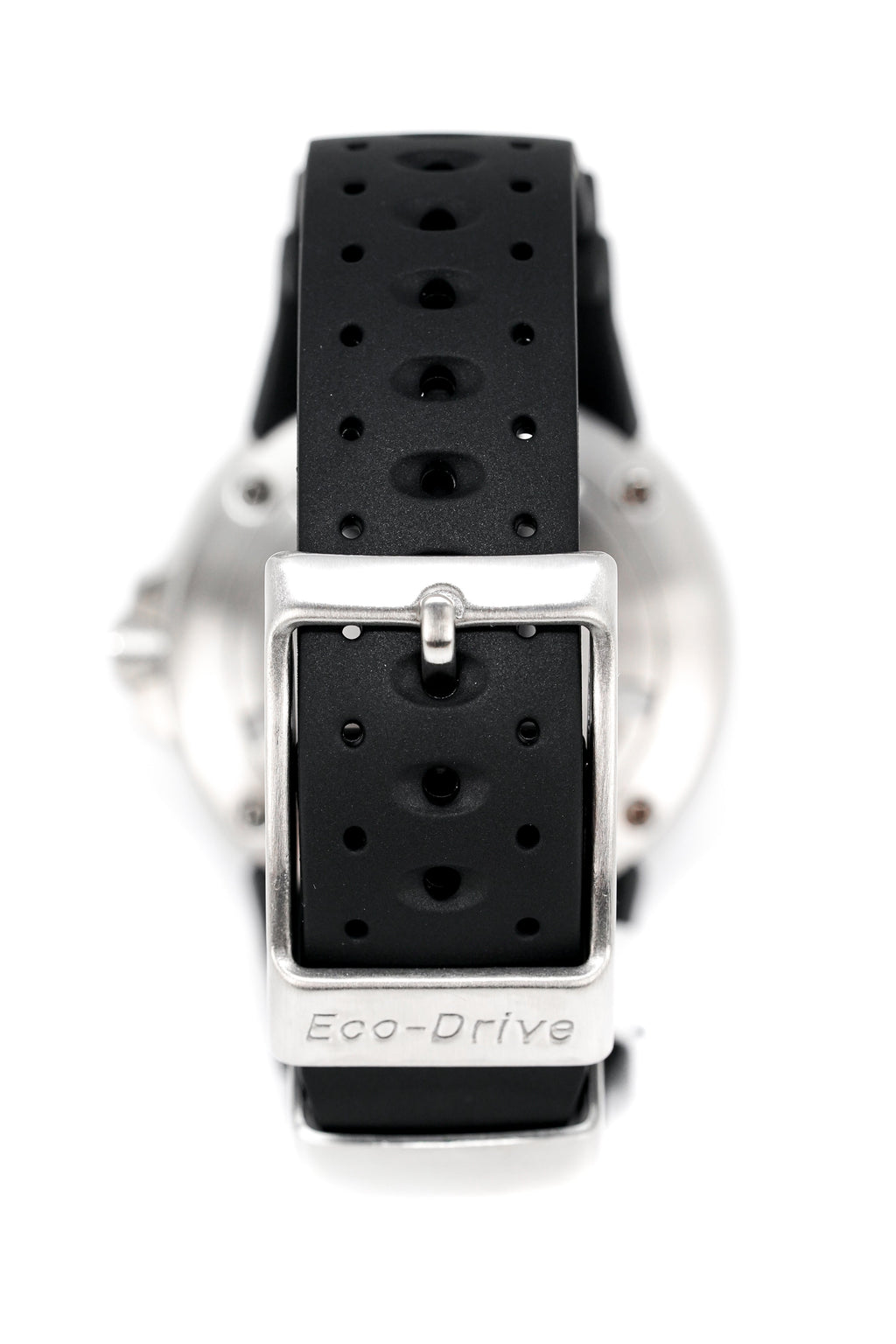 Citizen Eco-Drive Marine Promaster Men's Watch