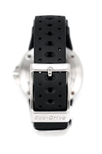 Citizen Eco-Drive Marine Promaster Men's Watch