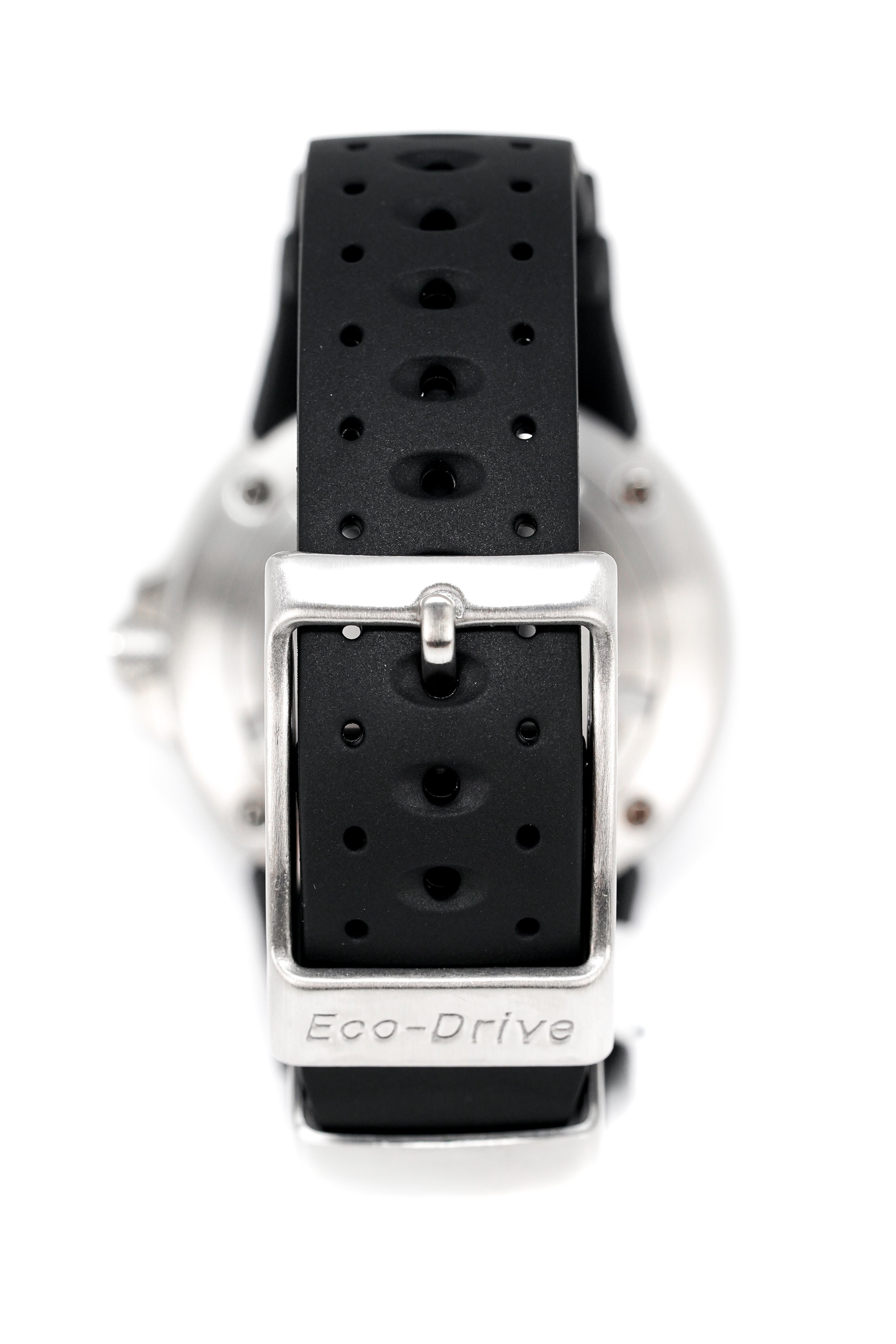 Citizen Eco-Drive Marine Promaster Men's Watch