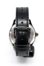 Citizen Men's Watch Eco-Drive Chandler Black