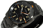 Citizen Eco-Drive Men's Watch