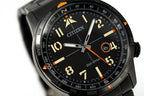 Citizen Eco-Drive Men's Watch