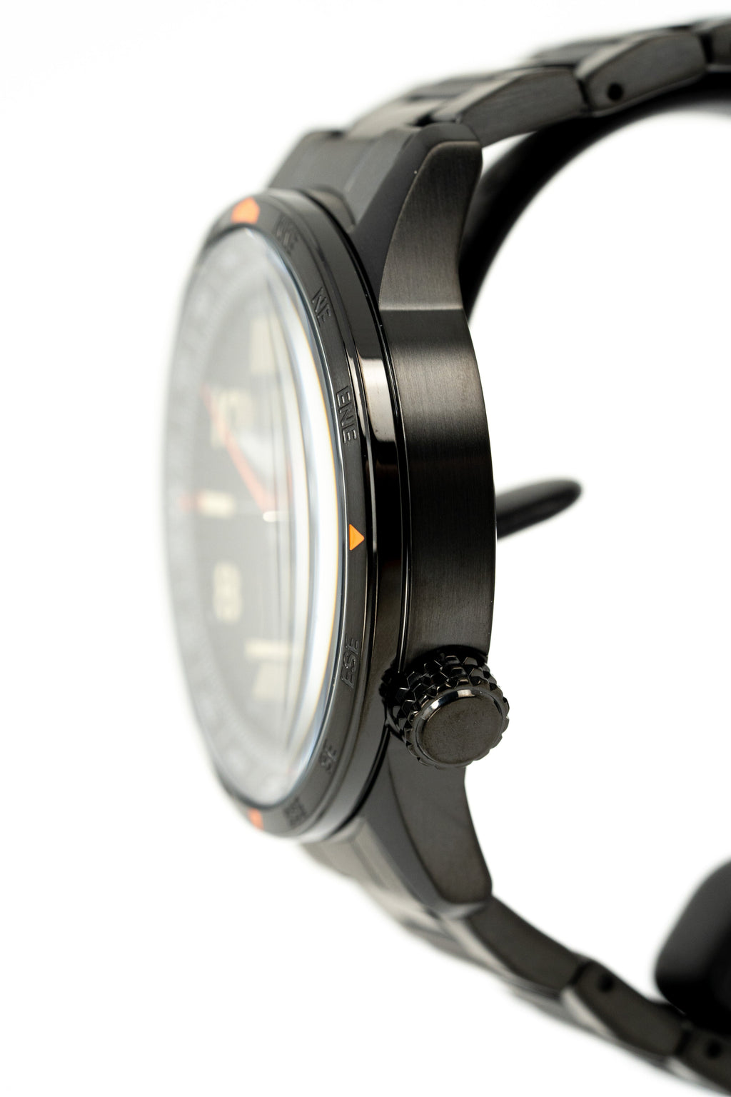 Citizen Eco-Drive Men's Watch