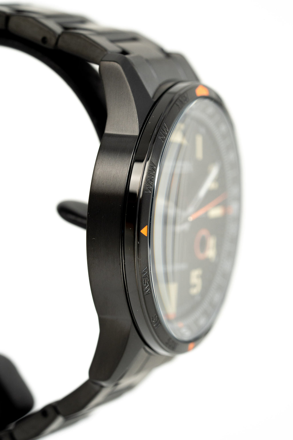 Citizen Eco-Drive Men's Watch
