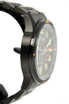 Citizen Eco-Drive Men's Watch