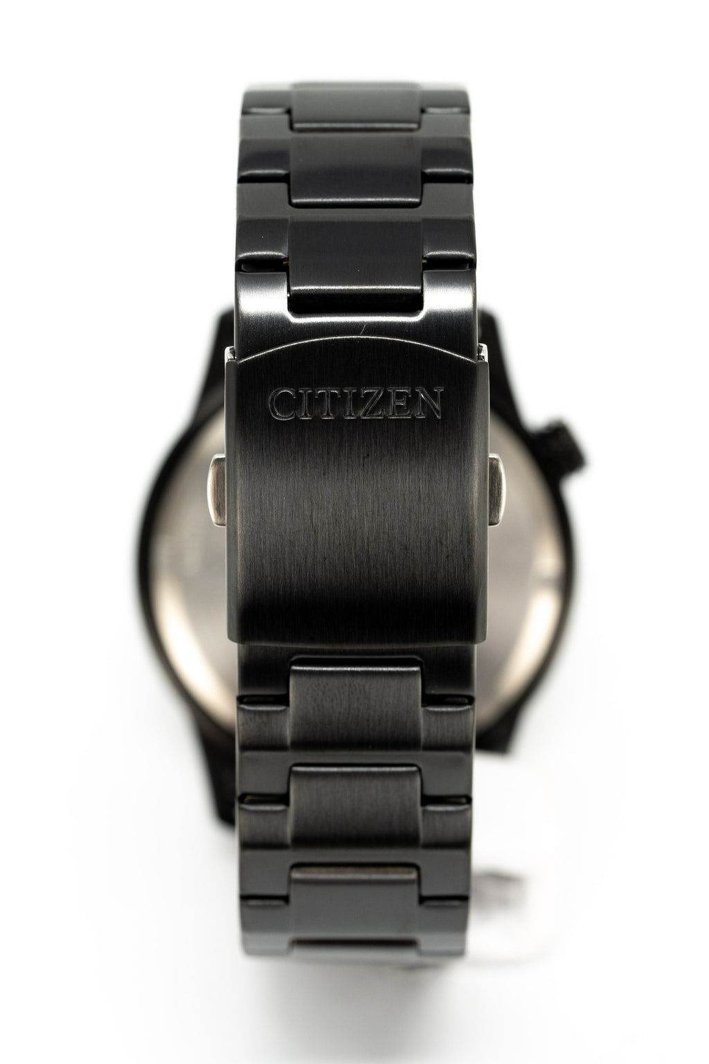 Citizen Eco-Drive Men's Watch