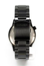 Citizen Eco-Drive Men's Watch