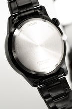 Citizen Eco-Drive Men's Watch