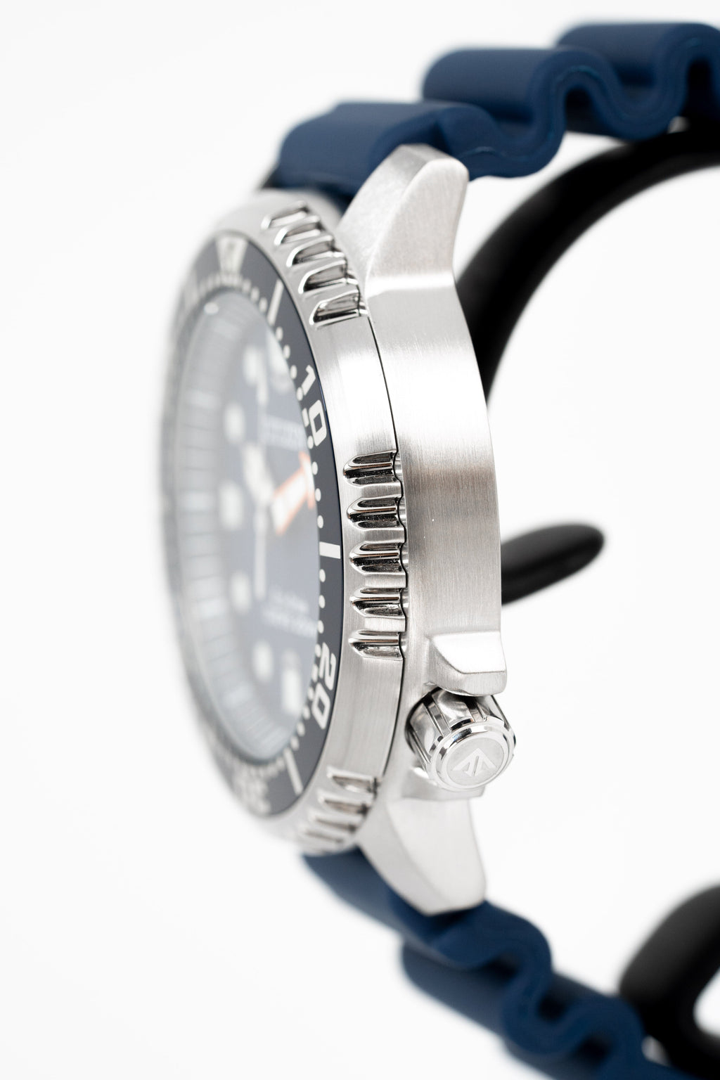 Citizen Eco-Drive Marine Promaster Blue Men's Watch