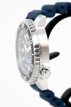 Citizen Eco-Drive Marine Promaster Blue Men's Watch