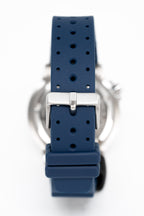 Citizen Eco-Drive Marine Promaster Blue Men's Watch
