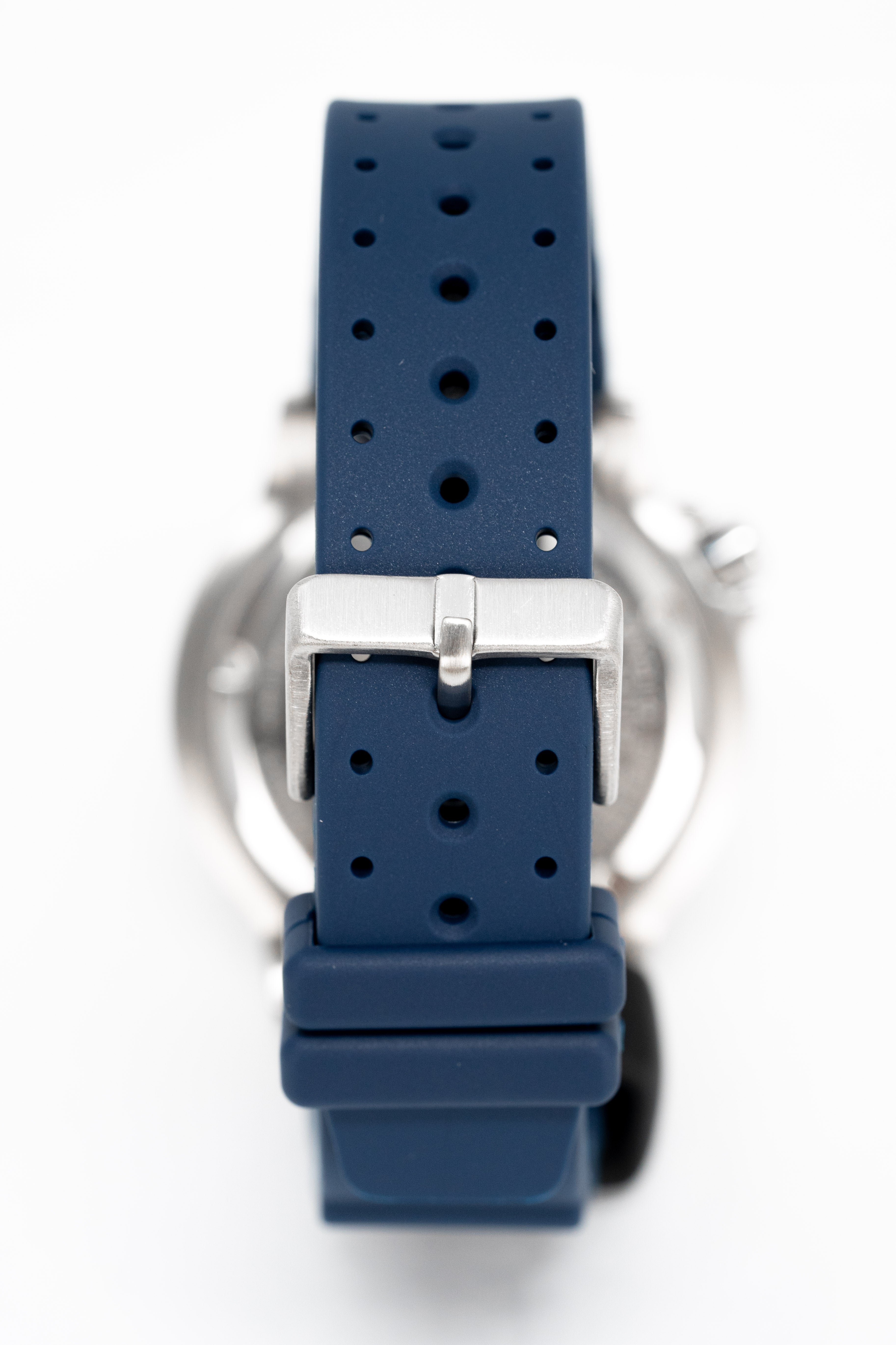 Citizen Eco-Drive Marine Promaster Blue Men's Watch