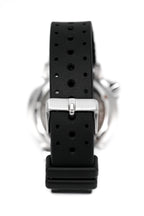 Citizen Eco-Drive Marine Promaster Red Men's Watch