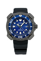 Citizen Eco-Drive Diver Marine Promaster Blue Men's Watch